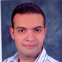 Mohamed Khaled, Pmp®, Pmi-Rmp, Sfc , Ssyb™
