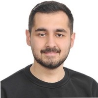 Emir Demir