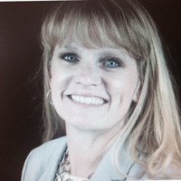 Jennifer Azoulay, Cpds