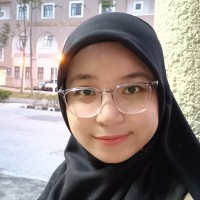 Aisyah Azman