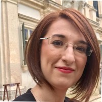 Giulia Dovera