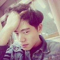 李志超