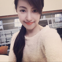 Charlene Xia