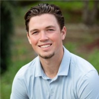 Sam Erickson