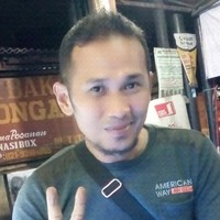 Heru Bonex