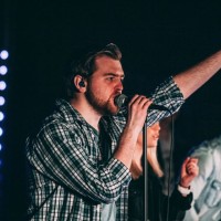 Andrew Hackler