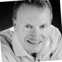 Simon Wilson