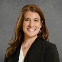 Cassandra Simmons