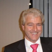 Peter Miedema