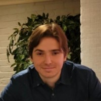 Alexander Hampp