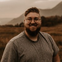 Jory Kaiser