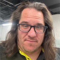 Adam Orendac