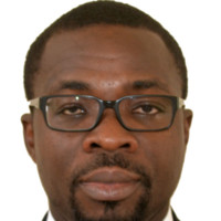 Telesphore KANGA, ITIL®, PRINCE2®, PDP®