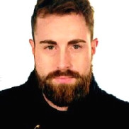 Alessandro Zamboni