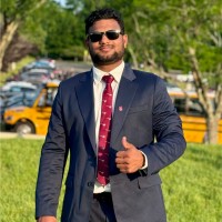 Hema Siddartha Reddy Yalluri