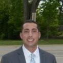 Jason Staszel