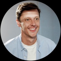 Bart Hoogerman