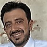 Andrea Gallo