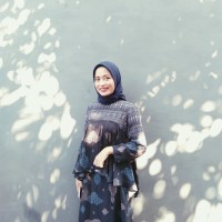Firda Sardilah