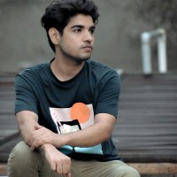 Vinay Kumar
