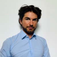 Valerio Negri