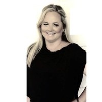 Caroline Hall