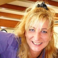 Irma Francardi