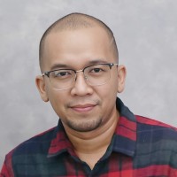 Jonmun Putra Siregar
