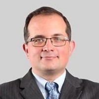 Alexander Bogdan