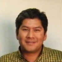 Gerardo Ayala H.