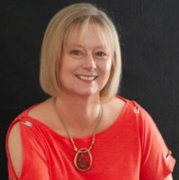 Debbie Millar