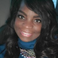 Renee Martin Powell