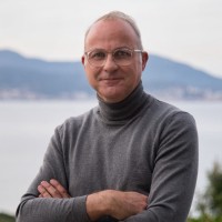 Emmanuel Guillet-Belaud