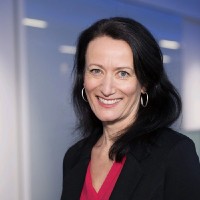 Diana Kühner-Mert