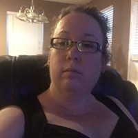 Crystal Genovese