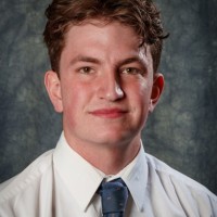 James Kramer