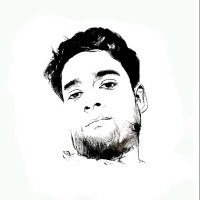B Ali