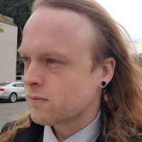 Kyle Driscoll