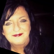Frances Monahan B.Sc