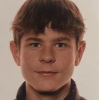 Laurits Kromann Larsen