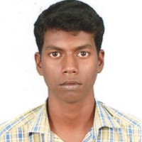 Venkat Raman