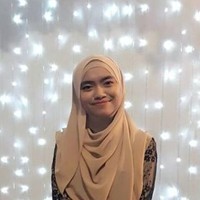 Siti Noor Hidayah