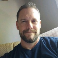 Brett Swick