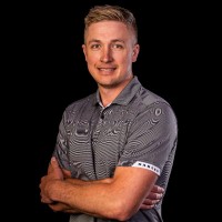 Eric Ehmen