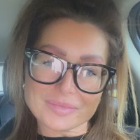 Rachael Holmes