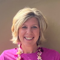 Nicole Strusz Mueller