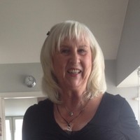 anna reuterswärd