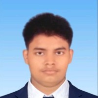 MD FAISAL