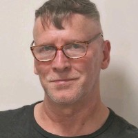 Matthew Hill
