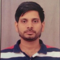 Sonu Singh